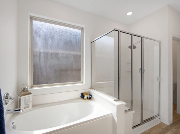 19141 Pegara Manor Drive, New Caney TX 77357