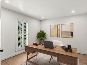 5826 Dumfries Drive, Houston TX 77096