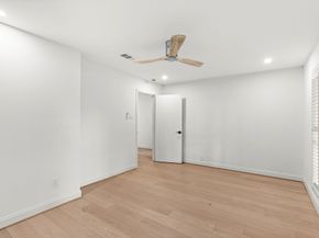 5826 Dumfries Drive, Houston TX 77096