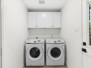 5826 Dumfries Drive, Houston TX 77096