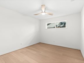 5826 Dumfries Drive, Houston TX 77096