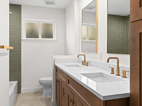 5826 Dumfries Drive, Houston TX 77096