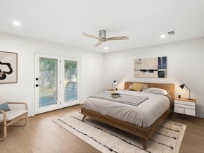 5826 Dumfries Drive, Houston TX 77096