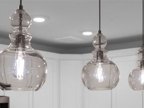 6804 Westview Drive 3404, Houston TX 77055