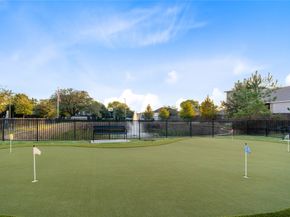 6804 Westview Drive 3404, Houston TX 77055