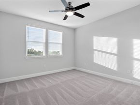 6804 Westview Drive 3404, Houston TX 77055