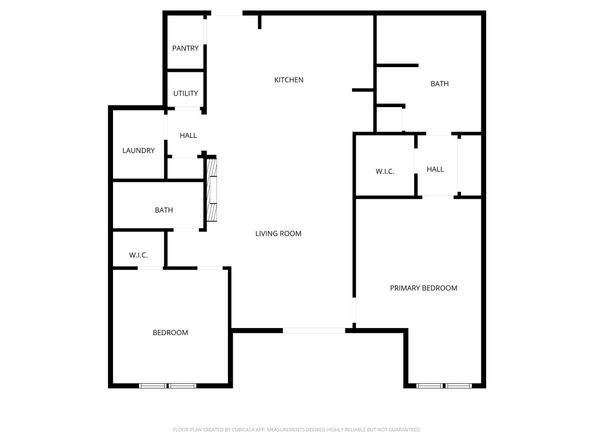 6804 Westview Drive 3404, Houston TX 77055