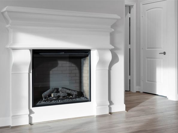 6804 Westview Drive 3404, Houston TX 77055