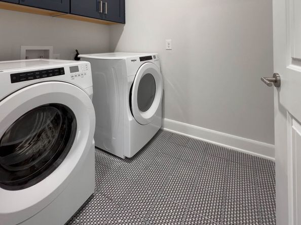 6804 Westview Drive 3404, Houston TX 77055