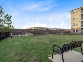 6804 Westview Drive 3404, Houston TX 77055