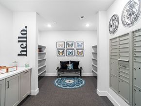 6804 Westview Drive 3404, Houston TX 77055