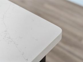 6804 Westview Drive 3404, Houston TX 77055