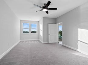 6804 Westview Drive 3404, Houston TX 77055