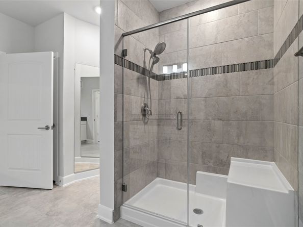 6804 Westview Drive 3404, Houston TX 77055