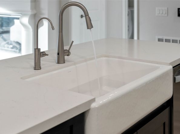 6804 Westview Drive 3404, Houston TX 77055