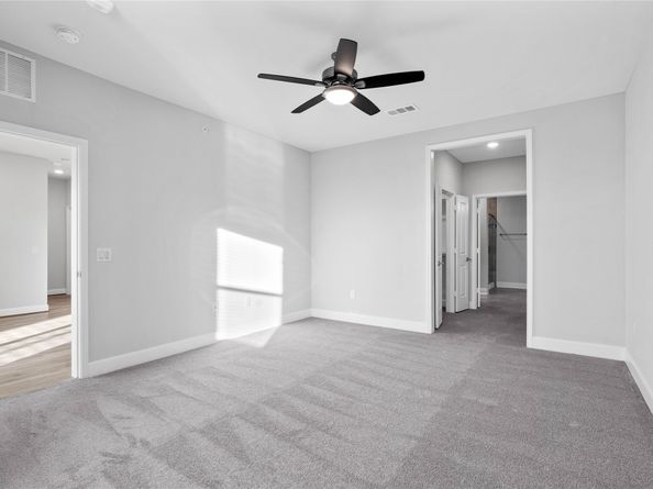 6804 Westview Drive 3404, Houston TX 77055