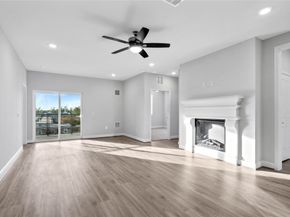 6804 Westview Drive 3404, Houston TX 77055