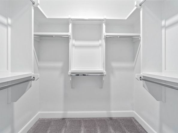 6804 Westview Drive 3404, Houston TX 77055