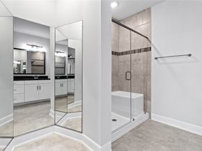 6804 Westview Drive 3404, Houston TX 77055