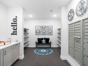 6804 Westview Drive 3404, Houston TX 77055