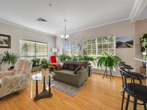 2815 Kings Crossing Drive 214, Kingwood TX 77345