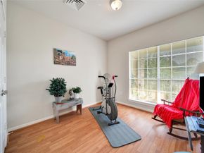 2815 Kings Crossing Drive 214, Kingwood TX 77345