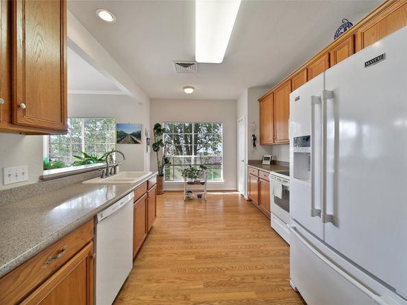 2815 Kings Crossing Drive 214, Kingwood TX 77345