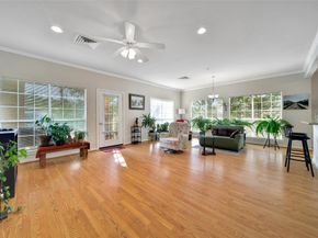 2815 Kings Crossing Drive 214, Kingwood TX 77345