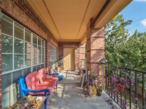 2815 Kings Crossing Drive 214, Kingwood TX 77345