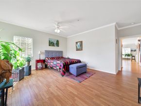 2815 Kings Crossing Drive 214, Kingwood TX 77345