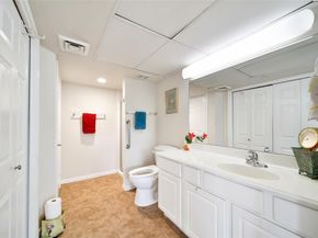 2815 Kings Crossing Drive 214, Kingwood TX 77345