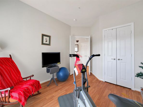 2815 Kings Crossing Drive 214, Kingwood TX 77345