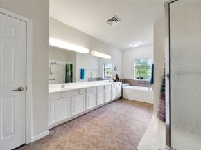 2815 Kings Crossing Drive 214, Kingwood TX 77345