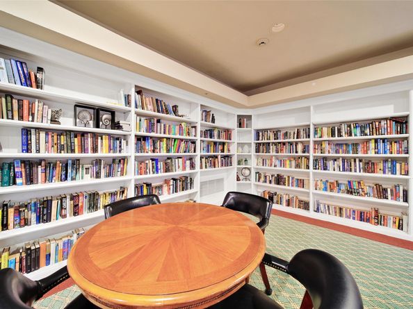 2815 Kings Crossing Drive 214, Kingwood TX 77345