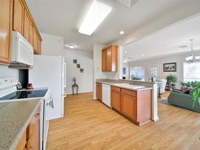 2815 Kings Crossing Drive 214, Kingwood TX 77345