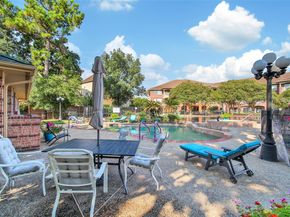 2815 Kings Crossing Drive 214, Kingwood TX 77345