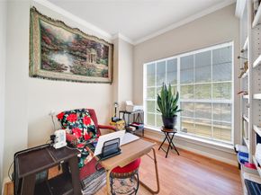 2815 Kings Crossing Drive 214, Kingwood TX 77345