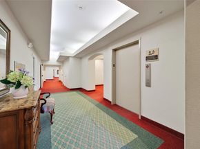 2815 Kings Crossing Drive 214, Kingwood TX 77345