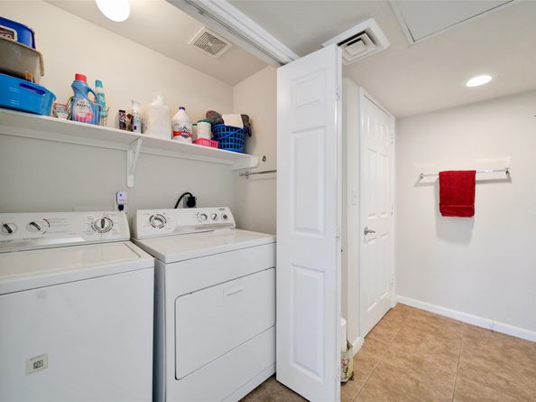 2815 Kings Crossing Drive 214, Kingwood TX 77345