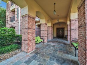 2815 Kings Crossing Drive 214, Kingwood TX 77345