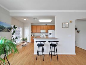 2815 Kings Crossing Drive 214, Kingwood TX 77345