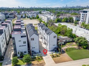 1177 W 19th Street, Houston TX 77008