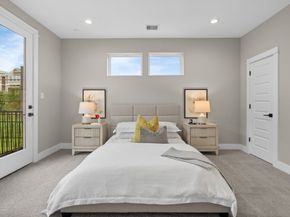 1177 W 19th Street, Houston TX 77008