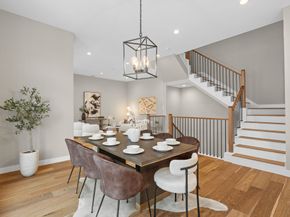 1177 W 19th Street, Houston TX 77008