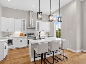 1177 W 19th Street, Houston TX 77008