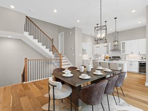 1177 W 19th Street, Houston TX 77008