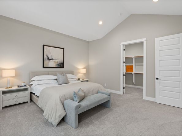 1177 W 19th Street, Houston TX 77008