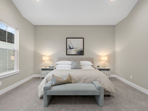 1177 W 19th Street, Houston TX 77008