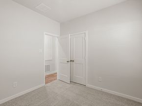 16706 Brighter Blooms Avenue, Porter TX 77365