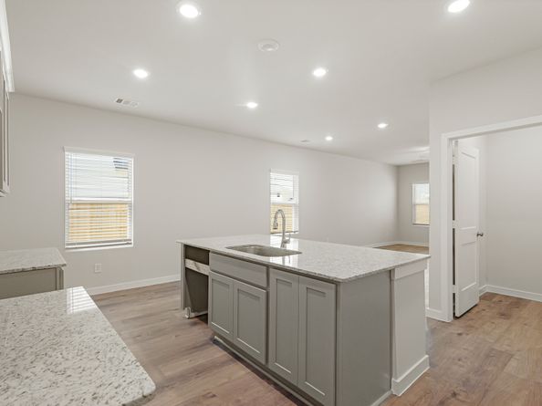 16706 Brighter Blooms Avenue, Porter TX 77365